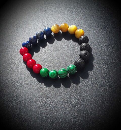 Esprit Olympiques 10 Soissons (02)