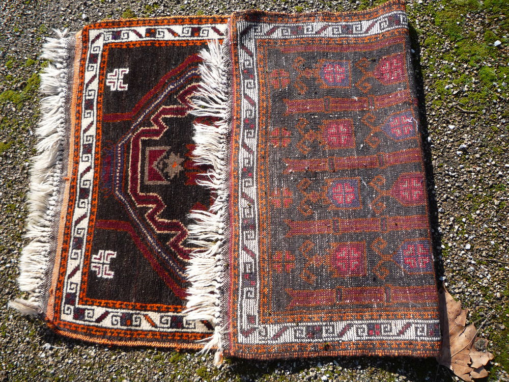 Tapis Orient,pure laine,Iran,Perse ,Persian/MT Décoration