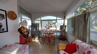  Villa � vendre 6 pi�ces 100 m� Carovigno, brindisi, italie