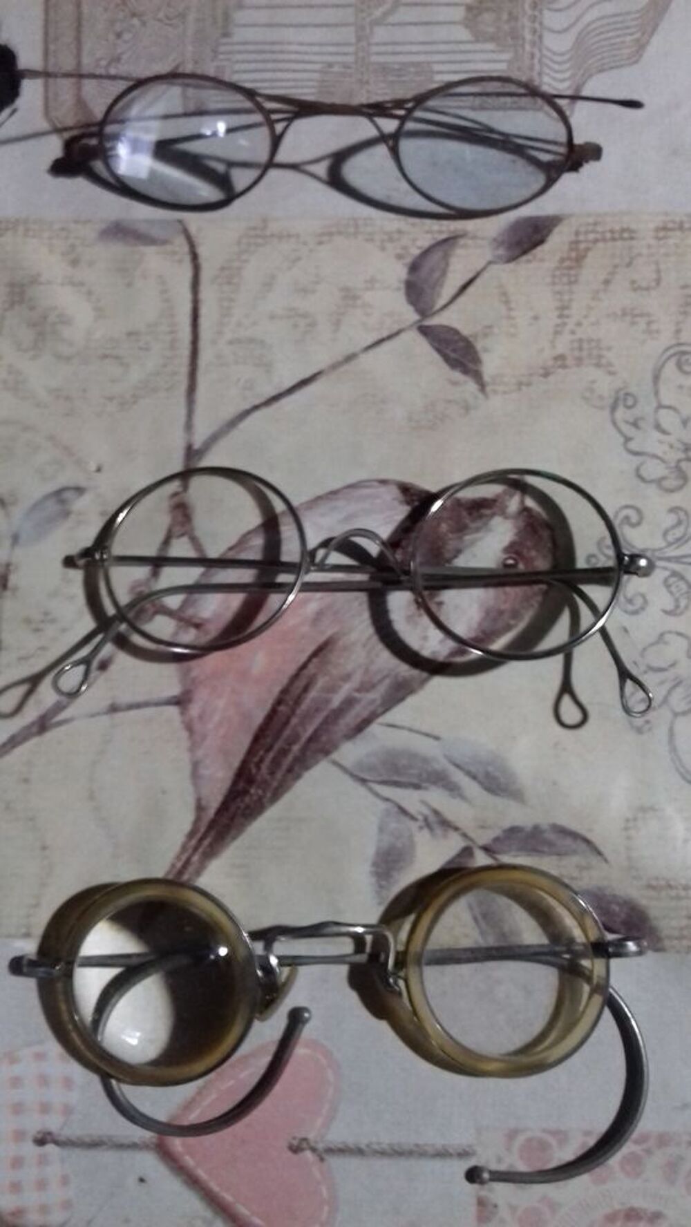  lunette 