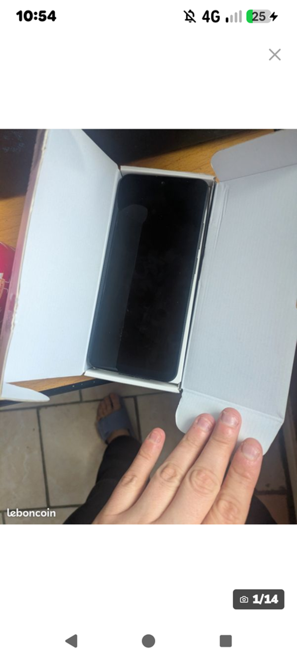 t&eacute;l&eacute;phone Redmi a 5 Téléphones et tablettes