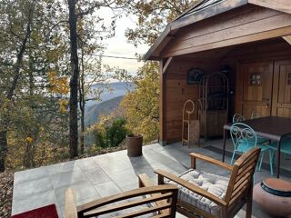  Propriété/château à vendre 4 pièces 120 m²