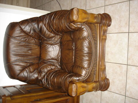 fauteuil 60 Saint-grve (38)