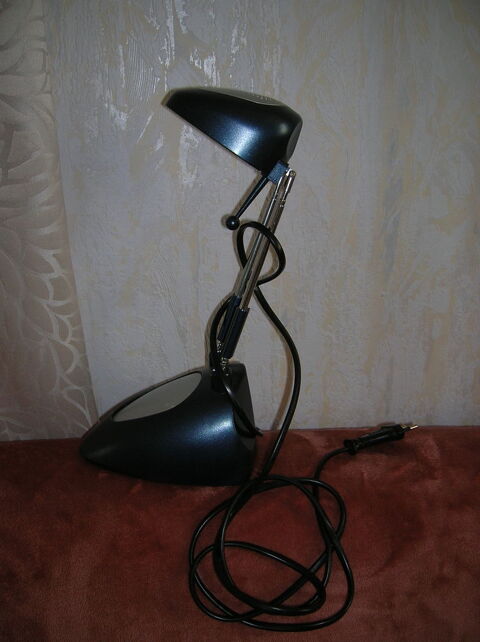 lampe de bureau 5 Reims (51)