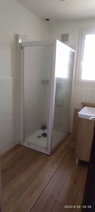  Maison  louer 6 pices 87 m