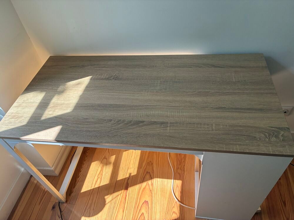 Bureau Meubles
