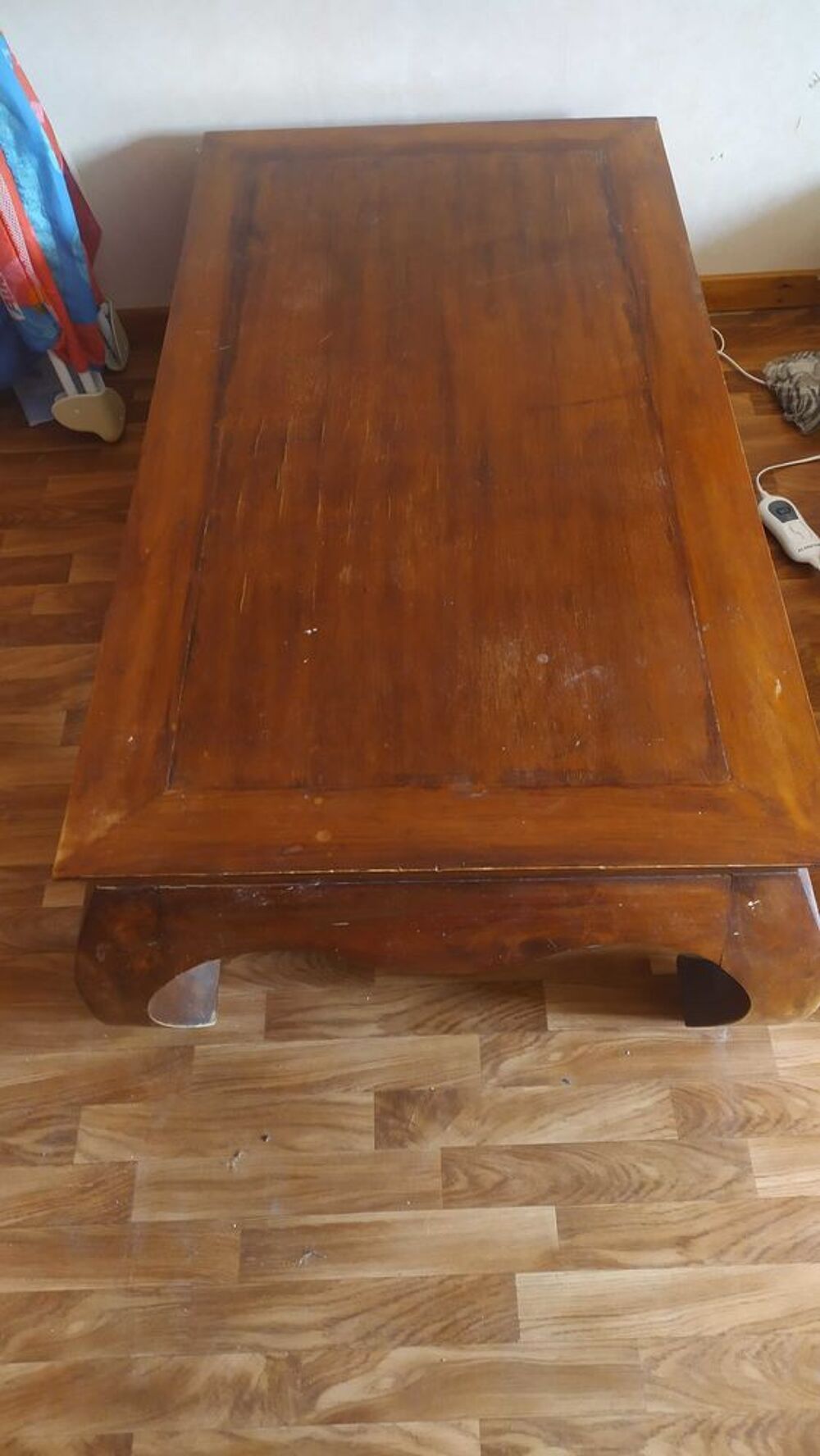 table basse Meubles