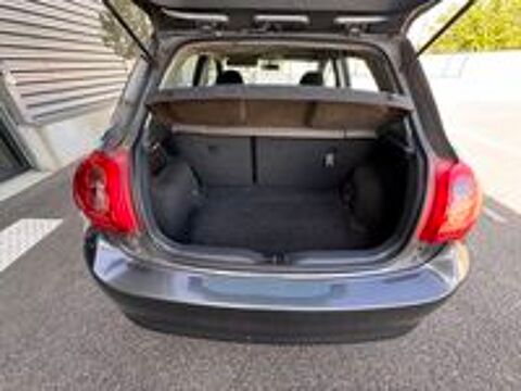 Auris AURIS 2.0 D-4D 126ch 2009 occasion 84290 Sainte-C&eacute;cile-les-Vignes