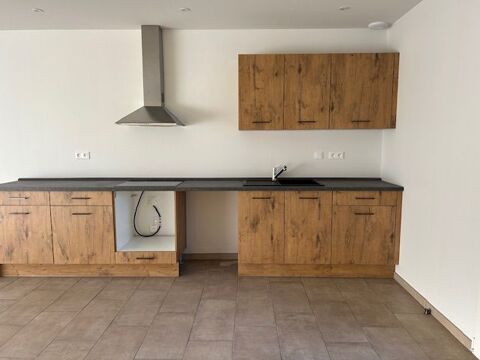  Maison � louer 4 pi�ces 177 m� Banni�res