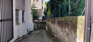  Parking / Garage � louer 12 m�