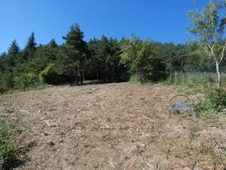  Terrain  vendre 791 m