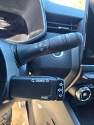 Clio V Clio E-Tech full hybrid 145 GSR2 Techno 2025 occasion 91410 Dourdan