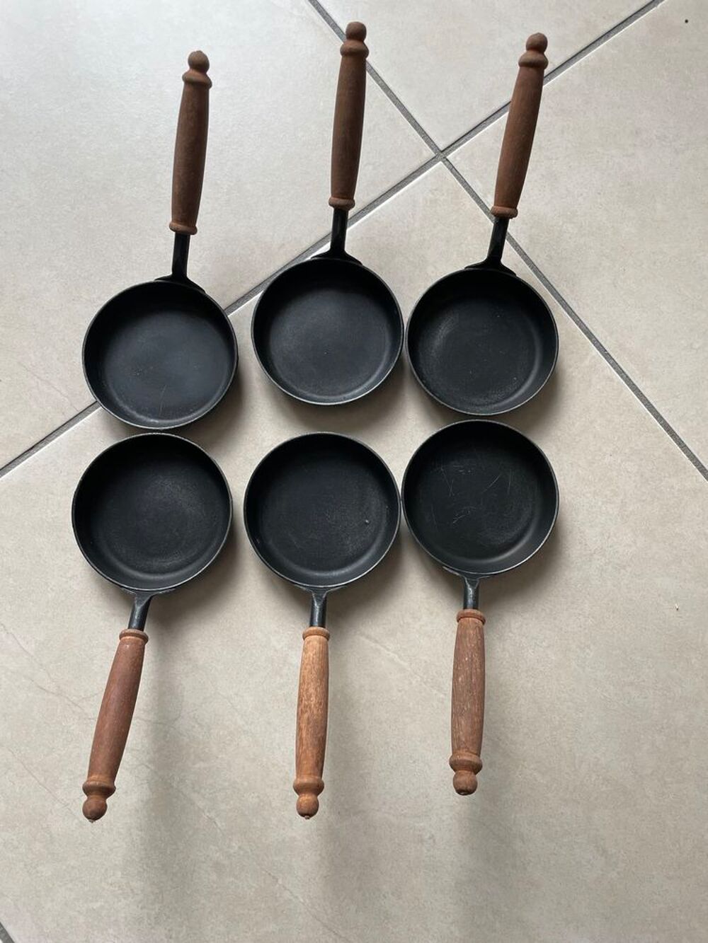 Appareil &agrave; raclette Electroménager