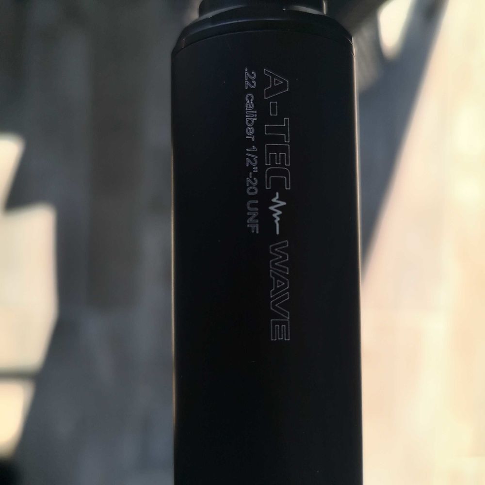 carabine 22 lr cz 455 thumbole Sports