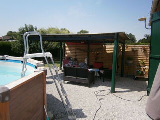 Vente Maison jolie pavillon sur puchevillers dept 80560 Puchevillers