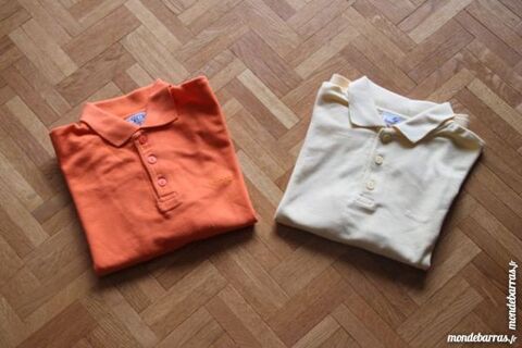 Polos SECOPAL (V7) 2 Tours (37)