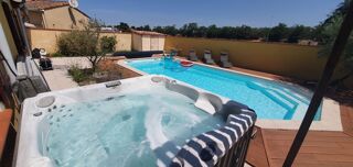  Villa � vendre 4 pi�ces 164 m�