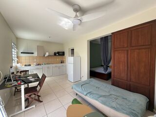  Immeuble à vendre 
