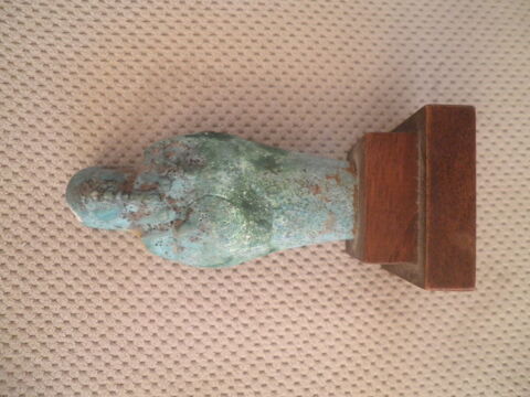 ANCIEN EGYPTE 100 Beausoleil (06)