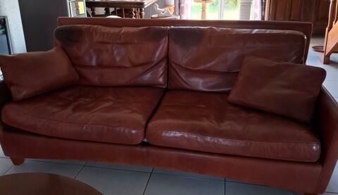 Canap duvivier 750 Montreuil (85)