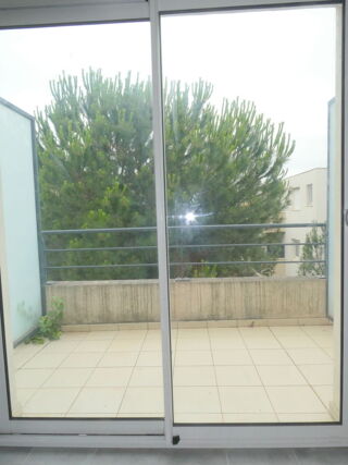  Appartement  vendre 1 pice 19 m