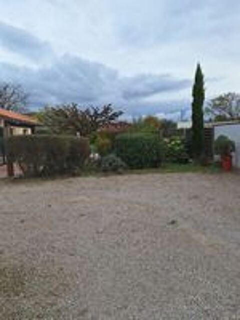   Jardinier Expert avec 5 ans d'expérience sur albi  