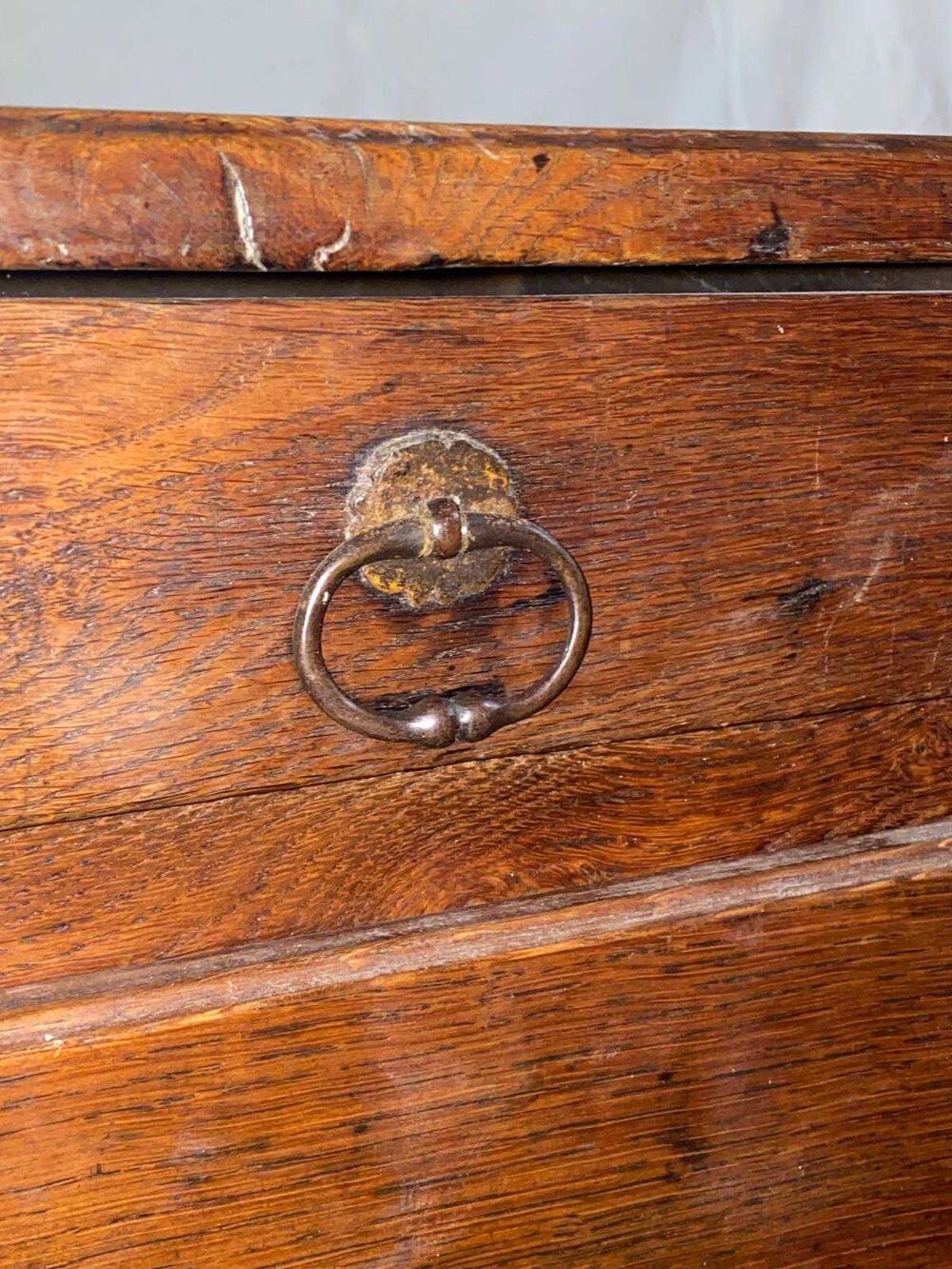 Buffet ancien Meubles