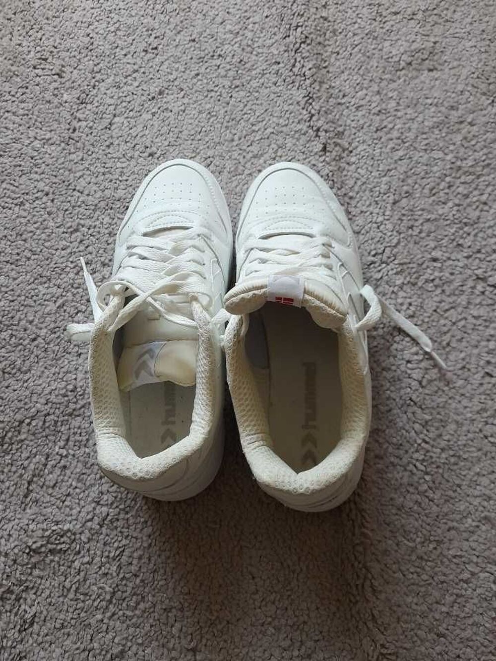 vend plusieurs articles sur perpignan t&eacute;l&eacute;phone Chaussures