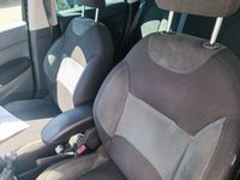 C3 VTi 95 Airdream Exclusive 2010 occasion 31150 Fenouillet
