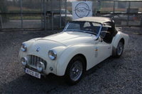  1959 occasion 59310 Auchy-lez-Orchies