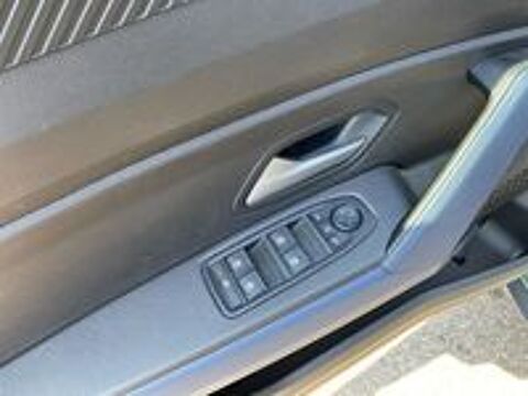 Duster Mild Hybrid 130 Journey 2025 occasion 42120 Le Coteau