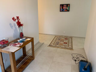 Location  Appartement 