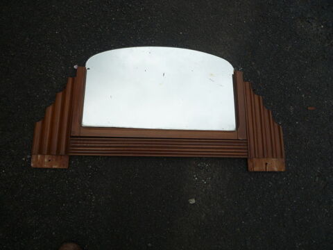 Miroir
10 Castres (81)