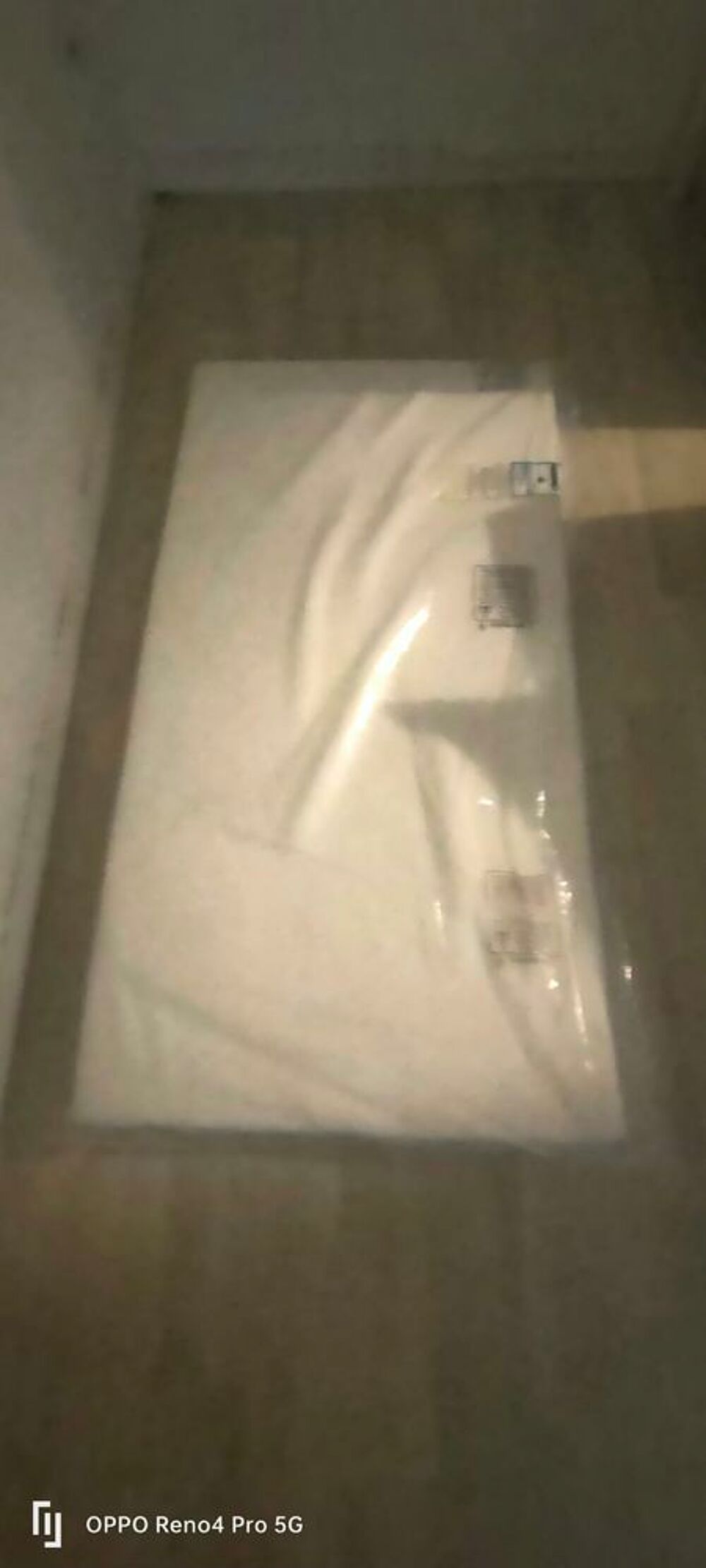 lit b&eacute;b&egrave; Meubles