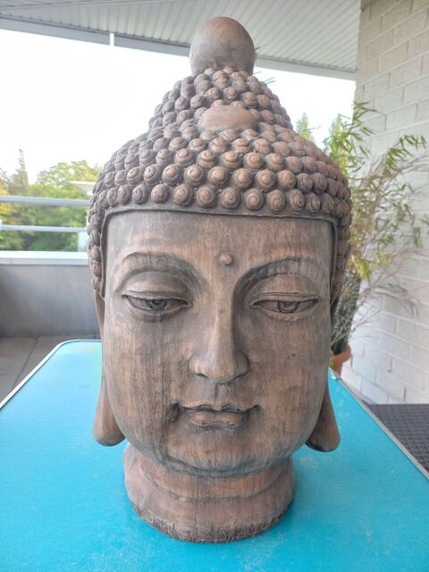 Dcoration Zen 0 Croix (59)