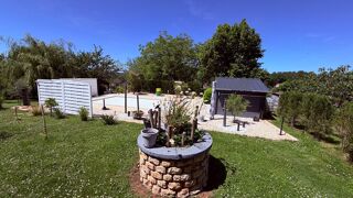  Maison � vendre 7 pi�ces 121 m�