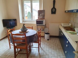  Appartement  louer 2 pices 50 m