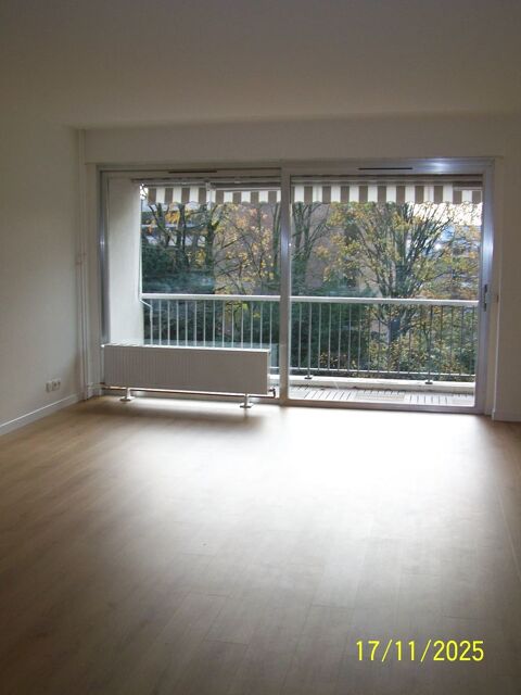  Appartement � louer 2 pi�ces 63 m�