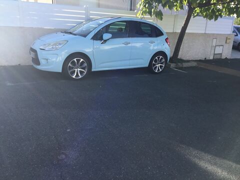 Pi&egrave;ces et &eacute;quipements Voiture Pi&egrave;ces et &eacute;quipements Voiture  occasion Saint-Chinian 34360