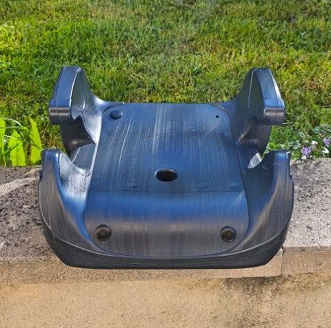 R�hausseur 2 Metz (57)