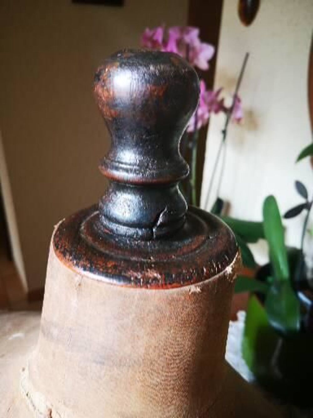 MANNEQUIN DE COUTURE D�coration