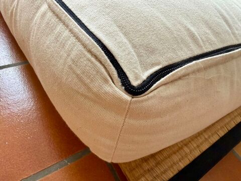 Futon 160/200 impeccable Saint-Denis (97)