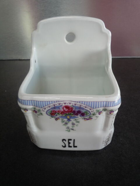 R�cipient 10 Roncq (59)