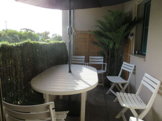 Appartement à vendre 2 pièces 36 m²