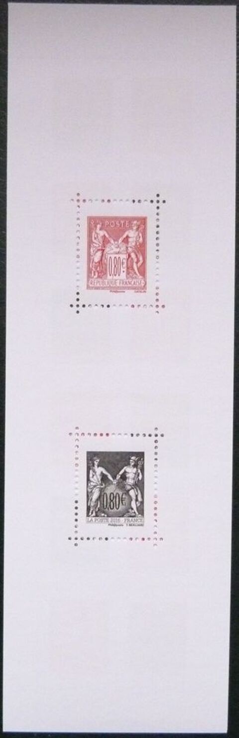 Carnets de timbres occasion , annonces achat et vente de carnets de timbres  - ParuVendu Mondebarras