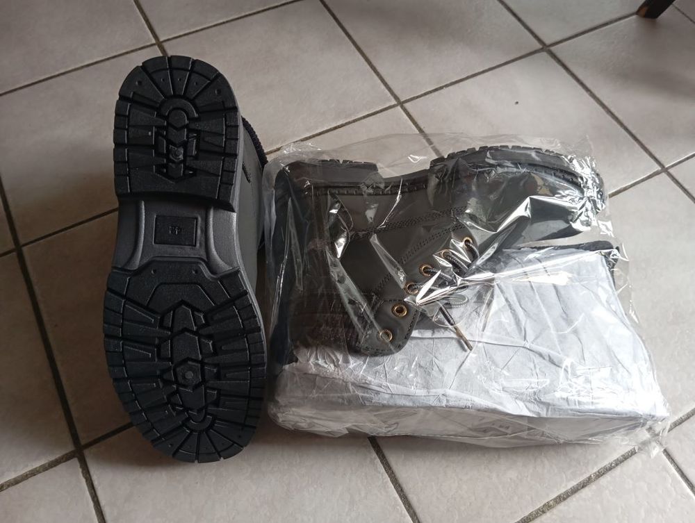 Chaussures P42 Chaussures