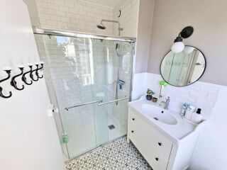  Maison � vendre 5 pi�ces 104 m�