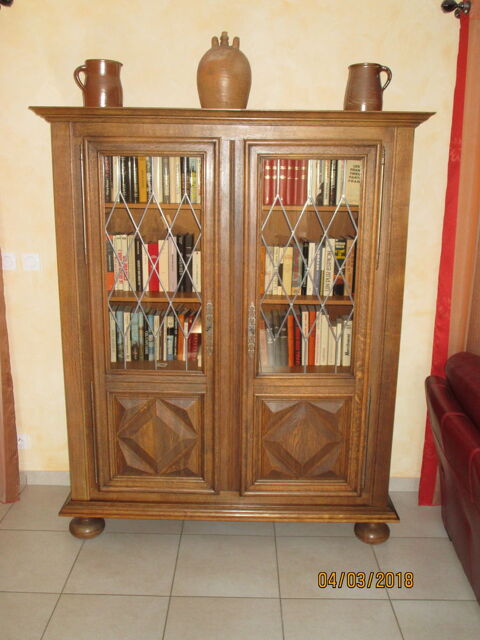 biblioth�que 150 Marzy (58)