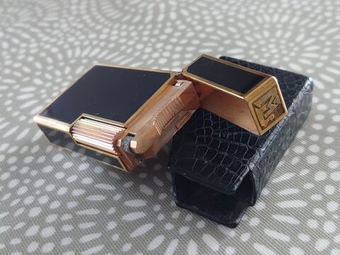 Briquet Dupont 150 Urrugne (64)