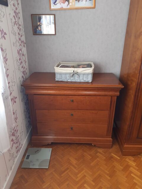Commode 50 Gommerville (28)